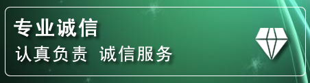 上党区化粪池清理电话