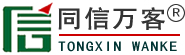 上党区同信万客管道疏通